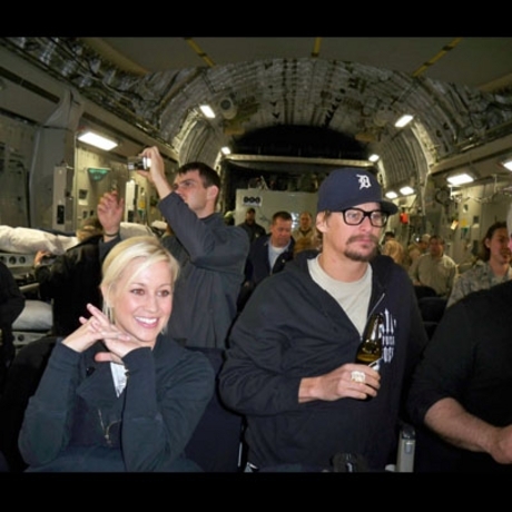 kid rock uso kid rock on uso photo 3 tmz kid rock uso kid rock on uso photo 3 tmz