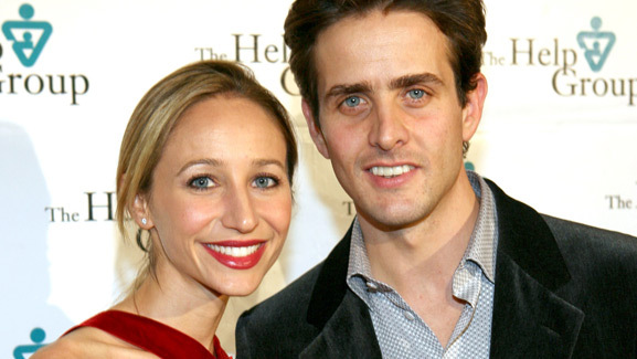 Joeymcintyre Toofab Com