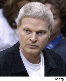 steve bing steve bing