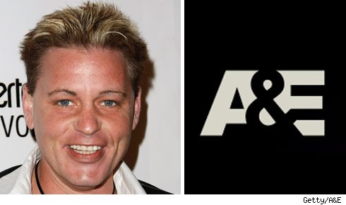 Corey Haim