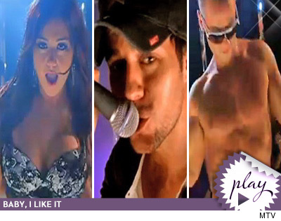0607_enrique_mtv_video