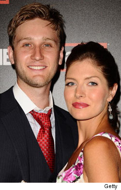 0615_connie_aaron_getty