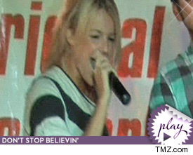 0708_ali_video
