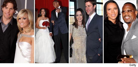 0711_weddings_getty