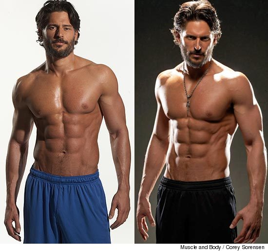 0720_manganiello_muscle