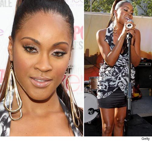 0812_shontelle_getty