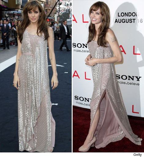 0813_angelina_getty