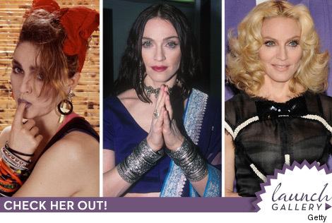 0816_madonna_launch