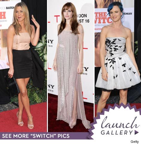 0817_dresses_getty