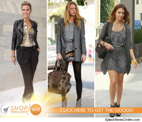 1001_shop_launch