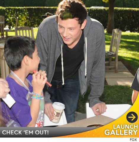1208_glee_launch2