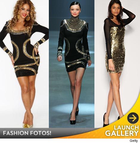 1210_winter_fashion_large_launch