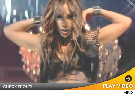 Idol Round Up J Lo S New Music Video Top 13 Party Pics Toofab Com