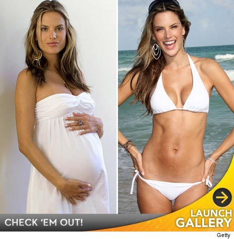 0331_pregnant_launch