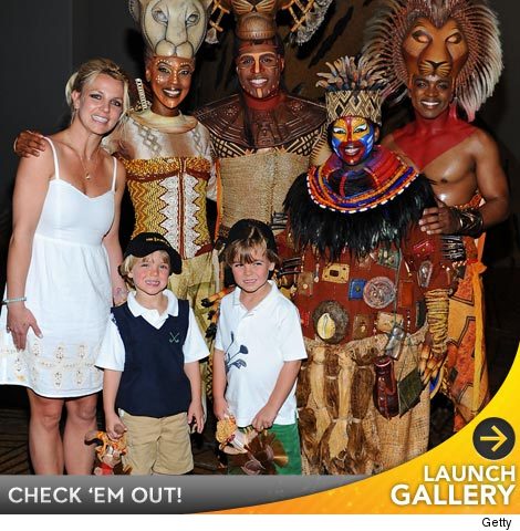 0404_britney_launch