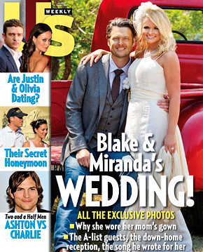 0518_lambert_cover