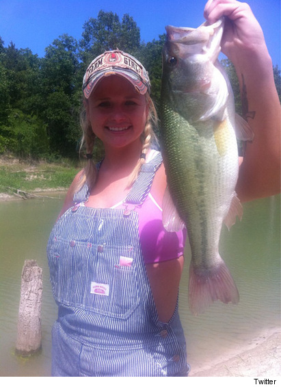 0518_lambert_fish