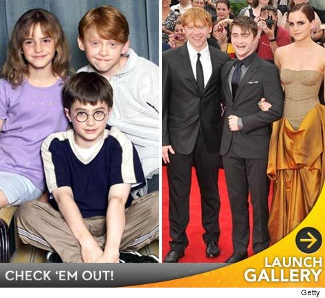 0715_potter_launch