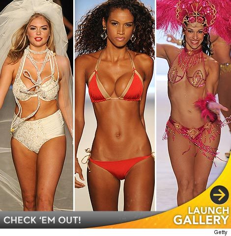 0718_bikini_launch