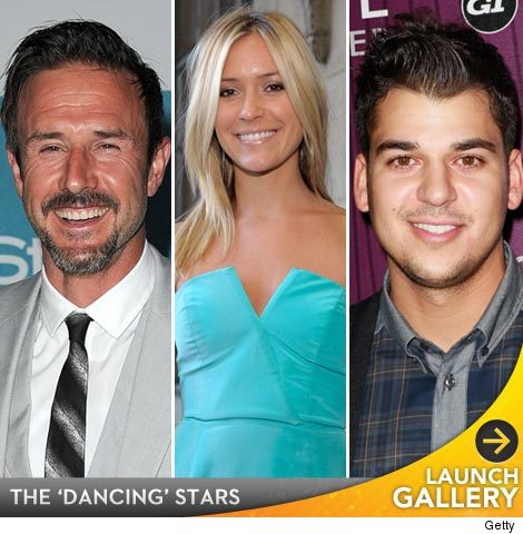 0829_dwts_launch