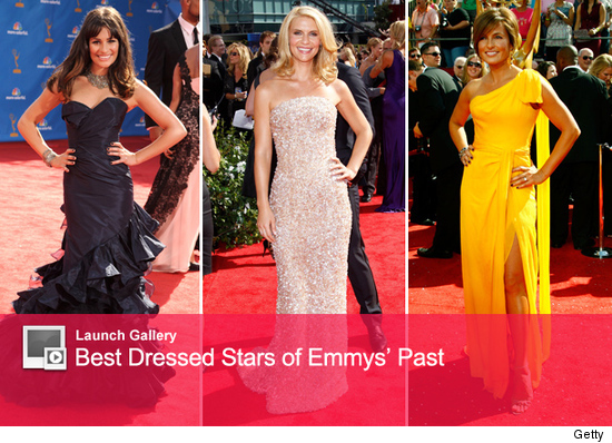 0916_emmysbest_launch