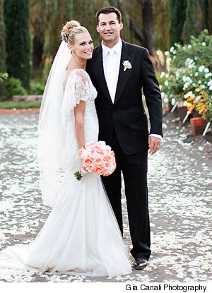 molly-sims-1-300