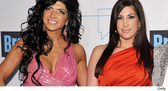 1005_housewives