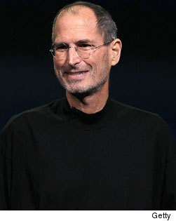 1005_jobs_single