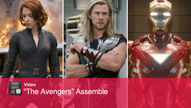 1011_avengers_launch