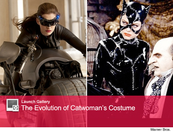 1018_catwoman_launch
