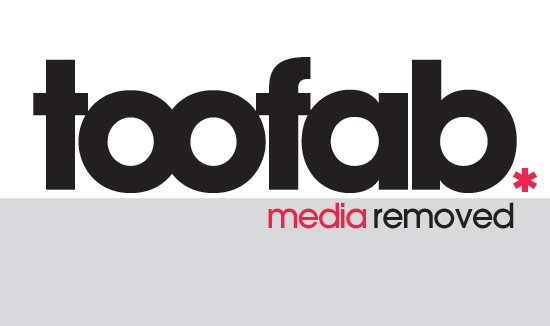 1018_toofab_media_removed_2