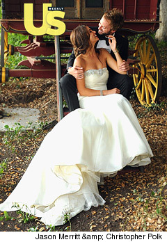 1318974675_nikki-reed-paul-mcdonald-2402