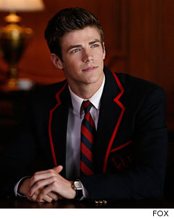 1109_glee_single