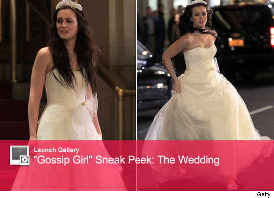 1115_gossip_launch