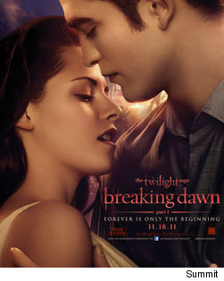 1118_twilight_single
