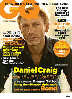 1129_gq_single