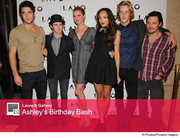 1205_ashley_launch