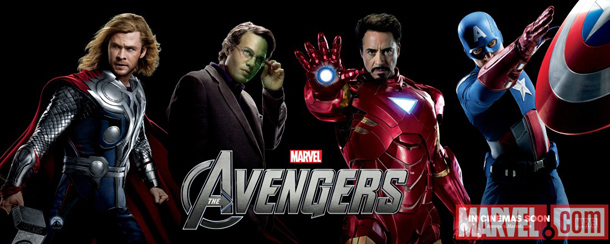 1216_avengers1_single