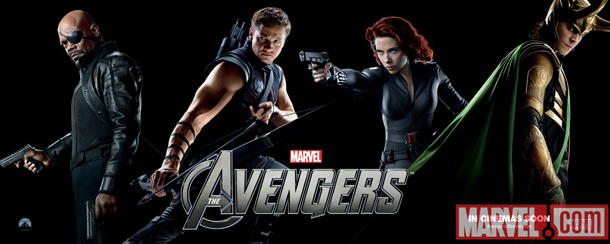 1216_avengers2_single