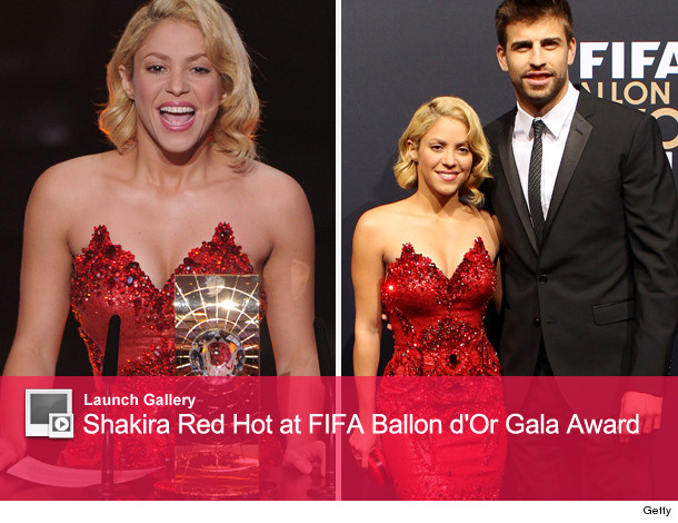 0110_shakira_launch