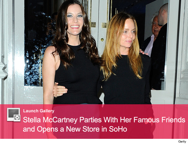 0110_stella_launch