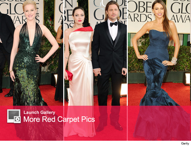 0115_brangelina_launch