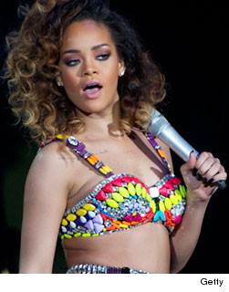 0127_rihanna_single