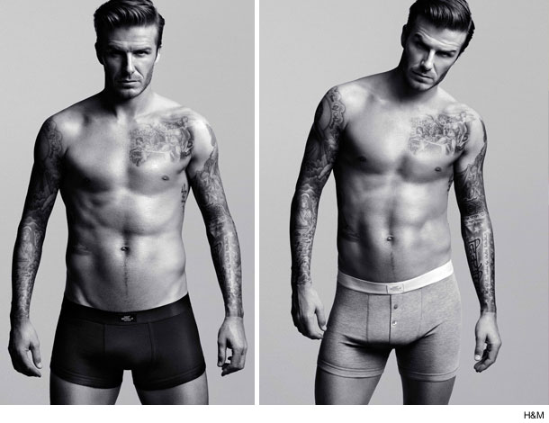 0130-beckham-credit-v3