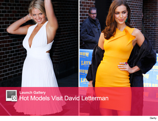0214_letterman_launch