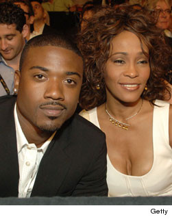 0217_rayj_single