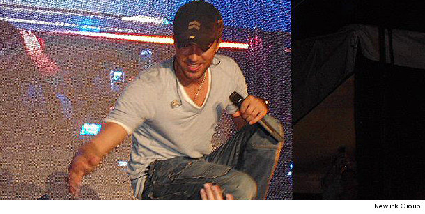 0323_enrique_split
