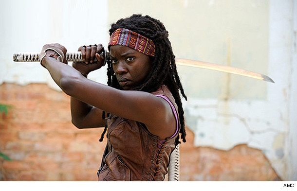 0523_michonne_inset