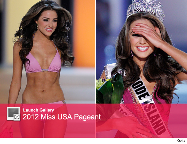 0604_missusa_launch