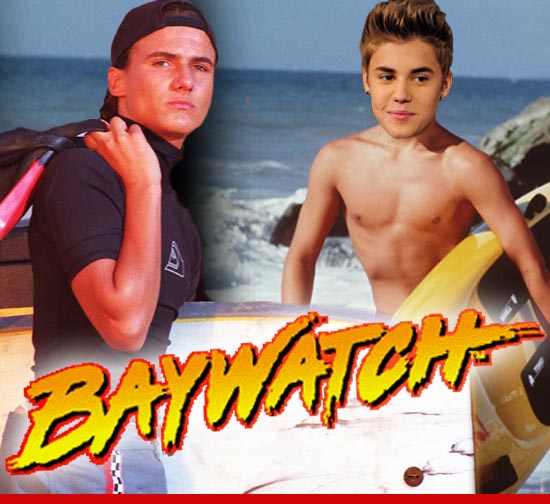 Hobie Baywatch Hobie Baywatch